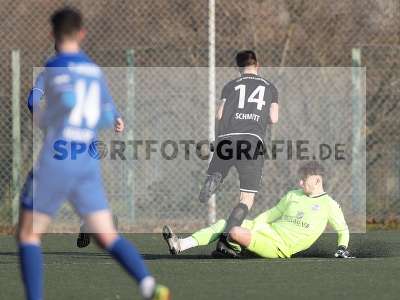 Fotos von Würzburger FV - TSV Unterpleichfeld auf sportfotografie.de