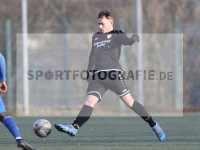 Bild-ID: 2350456
