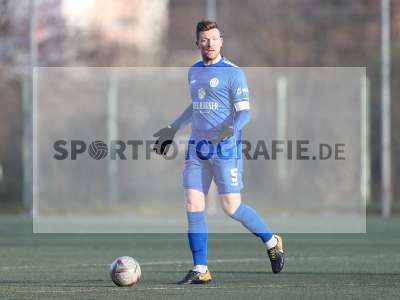 Bild-ID: 2350462