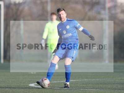 Bild-ID: 2350463