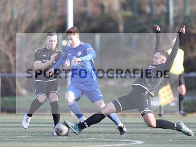 Fotos von Würzburger FV - TSV Unterpleichfeld auf sportfotografie.de