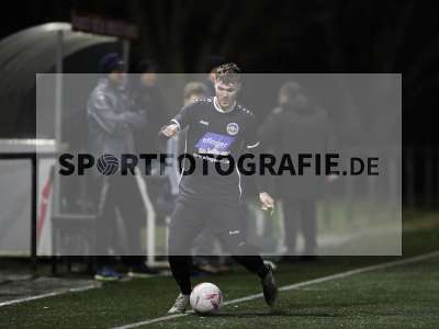 Bild-ID: 2350486