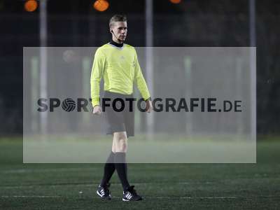 Bild-ID: 2350488