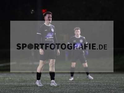 Bild-ID: 2350490