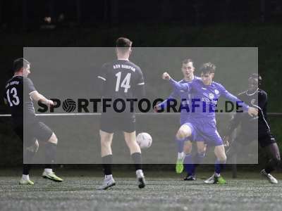 Bild-ID: 2350495