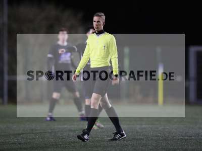 Bild-ID: 2350501