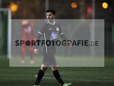 Bild-ID: 2350512