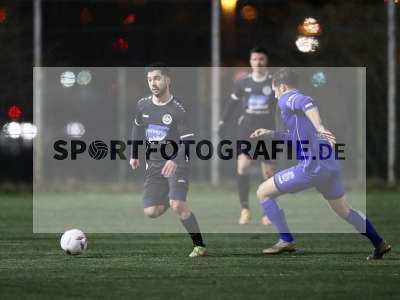 Bild-ID: 2350532