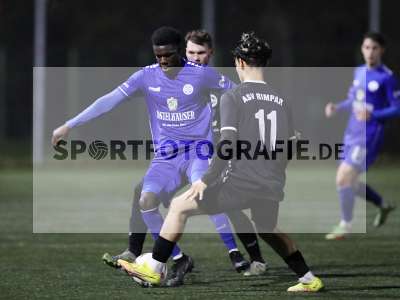 Bild-ID: 2350539