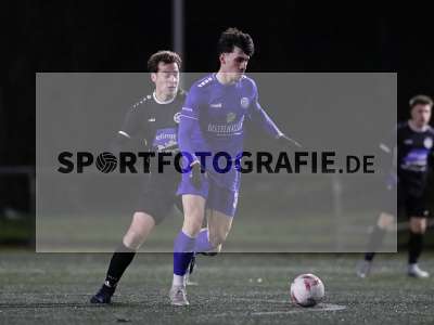Bild-ID: 2350541