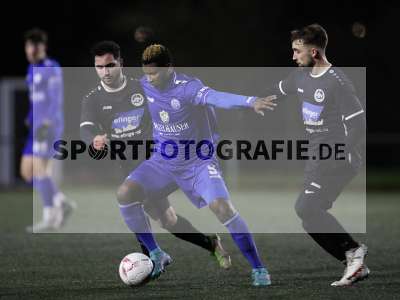 Bild-ID: 2350542