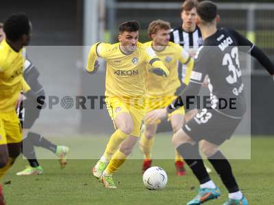 Bild-ID: 2350551