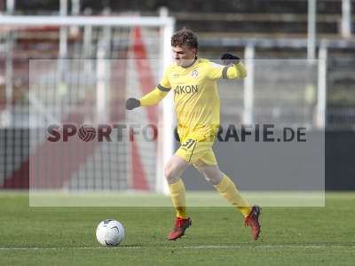 Bild-ID: 2350553