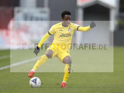 Bild-ID: 2350555