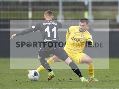 Bild-ID: 2350564