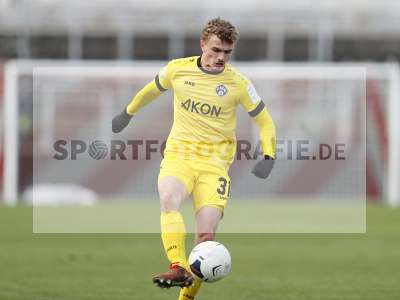 Bild-ID: 2350575
