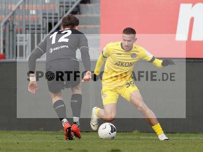 Bild-ID: 2350578