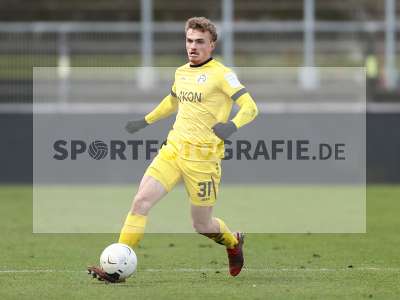 Bild-ID: 2350582