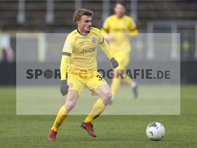 Bild-ID: 2350583