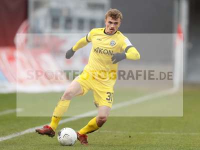 Bild-ID: 2350595
