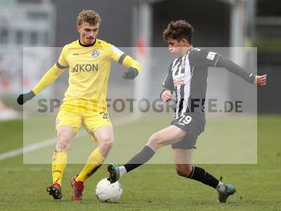 Bild-ID: 2350596