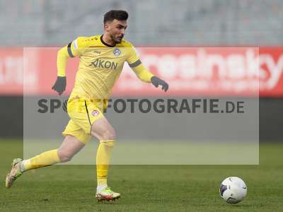 Bild-ID: 2350601