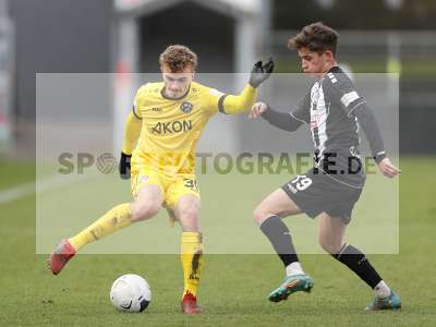 Bild-ID: 2350603