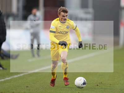 Bild-ID: 2350608