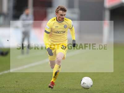 Bild-ID: 2350609
