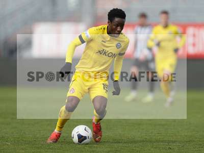 Bild-ID: 2350611