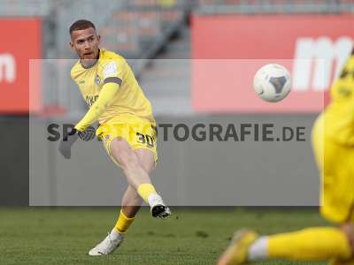 Bild-ID: 2350616