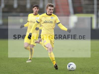 Bild-ID: 2350620
