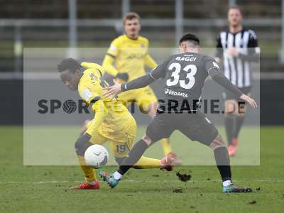 Bild-ID: 2350626