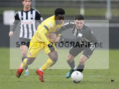 Bild-ID: 2350627