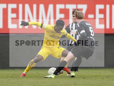 Bild-ID: 2350653