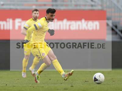 Bild-ID: 2350654