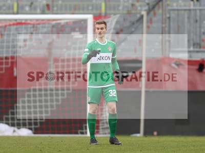Bild-ID: 2350659