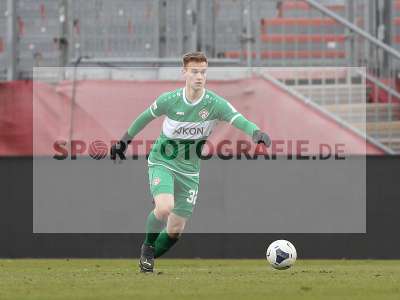 Bild-ID: 2350661