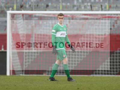 Bild-ID: 2350674