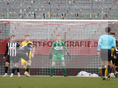 Bild-ID: 2350678