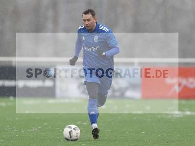Bild-ID: 2350688