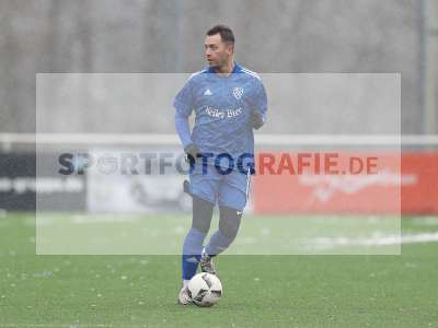 Bild-ID: 2350689