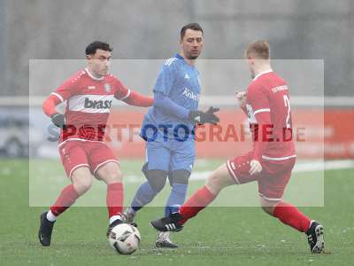 Bild-ID: 2350690