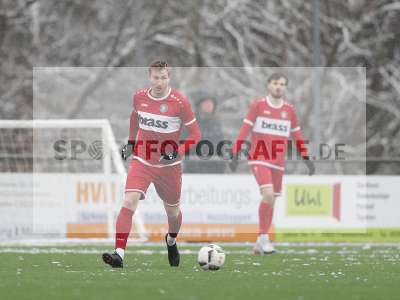 Fotos von TuS Frammersbach - TSV Lohr auf sportfotografie.de