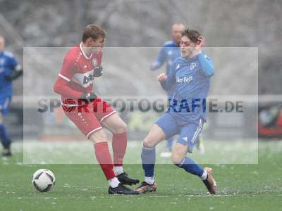 Fotos von TuS Frammersbach - TSV Lohr auf sportfotografie.de