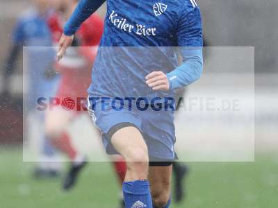 Fotos von TuS Frammersbach - TSV Lohr auf sportfotografie.de