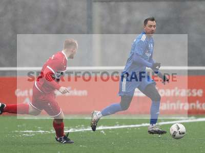 Bild-ID: 2350710
