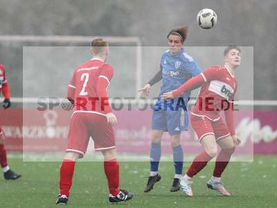 Fotos von TuS Frammersbach - TSV Lohr auf sportfotografie.de