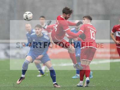 Fotos von TuS Frammersbach - TSV Lohr auf sportfotografie.de