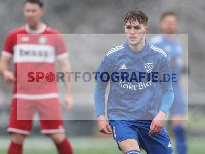 Fotos von TuS Frammersbach - TSV Lohr auf sportfotografie.de